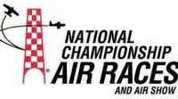 Reno Air Racing Association coupons